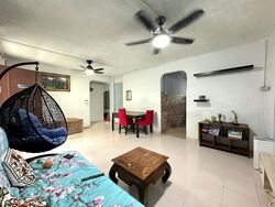 Blk 336 Kampong Ubi View (Geylang), HDB 4 Rooms #508678551